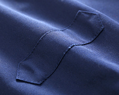 Chaleco y Pajarita para Niño Caballero Elegante - Image 16