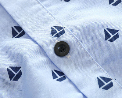 Chaleco y Pajarita para Niño Caballero Elegante - Image 23