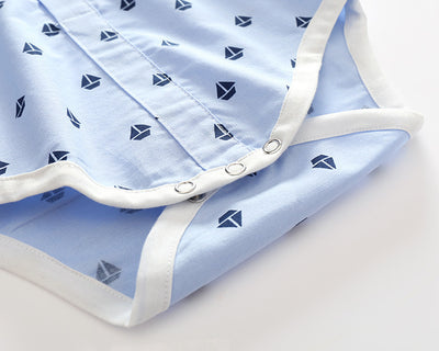 Chaleco y Pajarita para Niño Caballero Elegante - Image 24