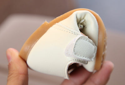 Mary Janes Premium con Trenzado Elegante - Image 8