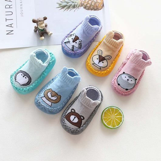 Zapatos para Bebés y Niños Pequeños - Image 18