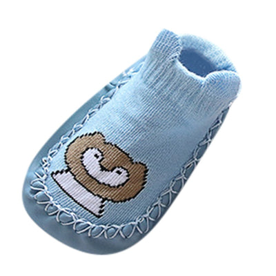 Zapatos para Bebés y Niños Pequeños - Image 20