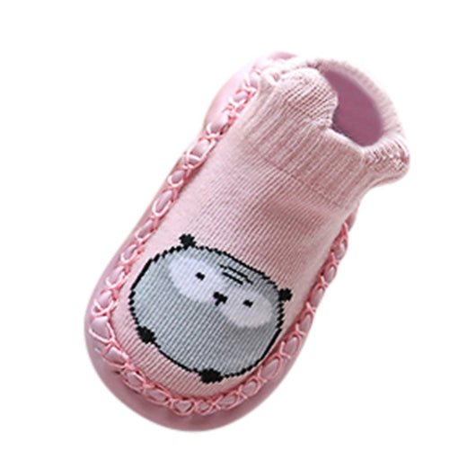 Zapatos para Bebés y Niños Pequeños - Image 24