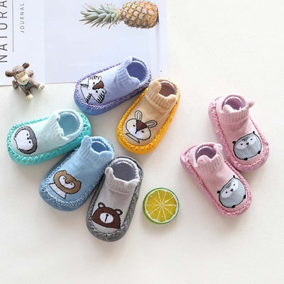 Zapatos para Bebés y Niños Pequeños - Image 27