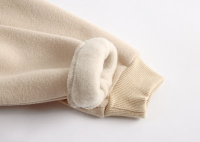 Conjunto de Buzo Velvet Baby Plus - Image 22