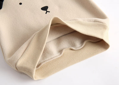 Conjunto de Buzo Velvet Baby Plus - Image 23