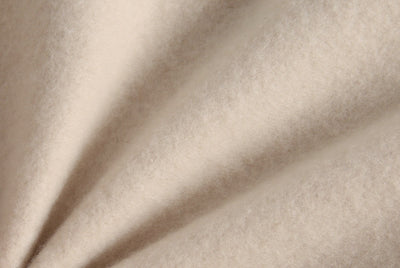 Conjunto de Buzo Velvet Baby Plus - Image 24