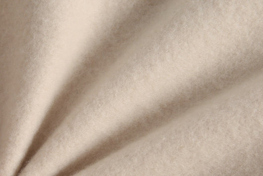 Conjunto de Buzo Velvet Baby Plus - Image 24