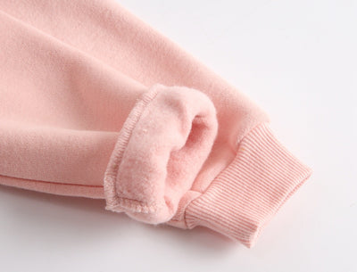 Conjunto de Buzo Velvet Baby Plus - Image 30