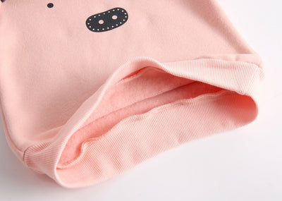 Conjunto de Buzo Velvet Baby Plus - Image 31