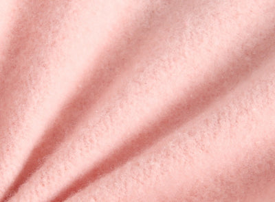Conjunto de Buzo Velvet Baby Plus - Image 32
