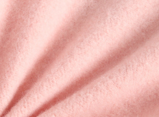 Conjunto de Buzo Velvet Baby Plus - Image 32