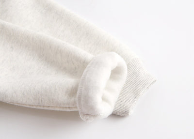 Conjunto de Buzo Velvet Baby Plus - Image 38