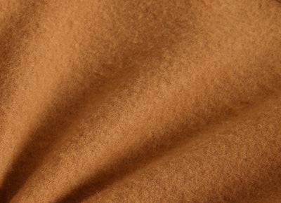 Conjunto de Buzo Velvet Baby Plus - Image 48