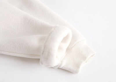 Conjunto de Buzo Velvet Baby Plus - Image 64