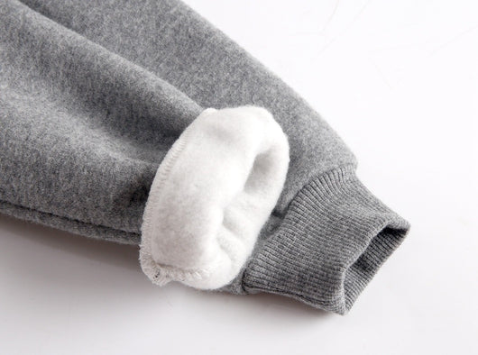 Conjunto de Buzo Velvet Baby Plus - Image 72