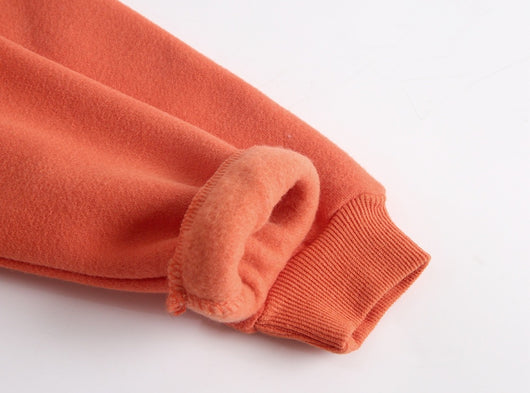 Conjunto de Buzo Velvet Baby Plus - Image 80
