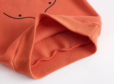 Conjunto de Buzo Velvet Baby Plus - Image 81