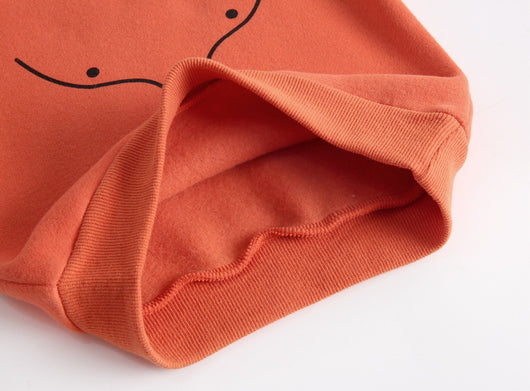 Conjunto de Buzo Velvet Baby Plus - Image 81