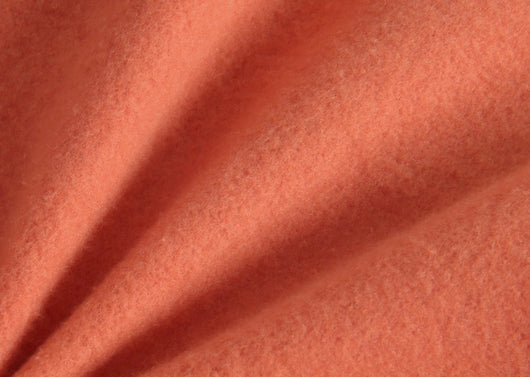 Conjunto de Buzo Velvet Baby Plus - Image 14