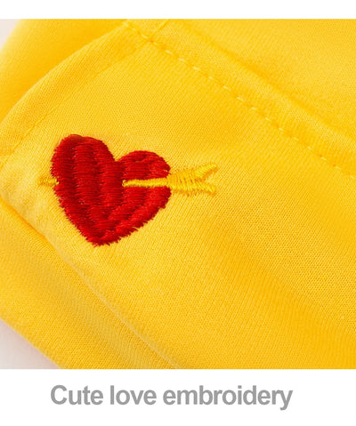 Ropa para Perros Pequeños - Abrigos y Suéteres para Cachorros - Image 21