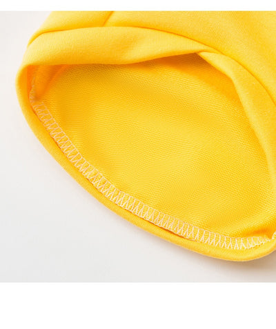 Ropa para Perros Pequeños - Abrigos y Suéteres para Cachorros - Image 22