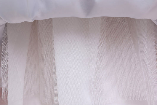 Vestido Infantil Elegante Estilo Internacional - Falda Larga para Celebraciones - Image 35
