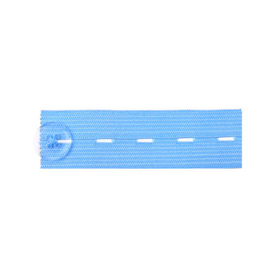 Pantalones de Ajuste Elástico con Hebilla Extensora - Image 16