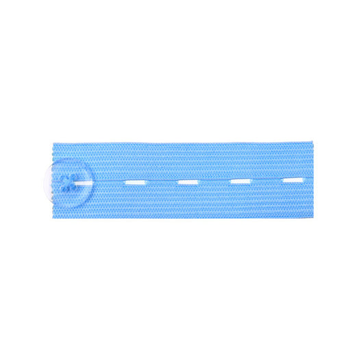 Pantalones de Ajuste Elástico con Hebilla Extensora - Image 16