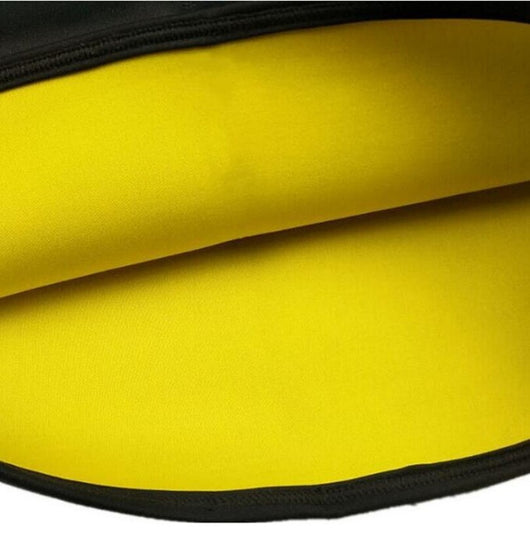 Chaleco Modelador Deportivo para Hombre - Image 13