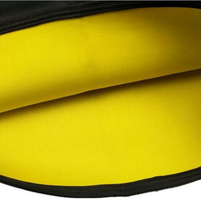 Chaleco Modelador Deportivo para Hombre - Image 13