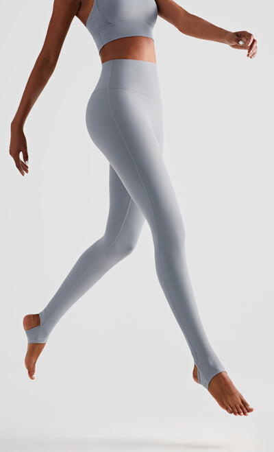 Pantalones Deportivos Levantacaderas de Cintura Alta - Image 14