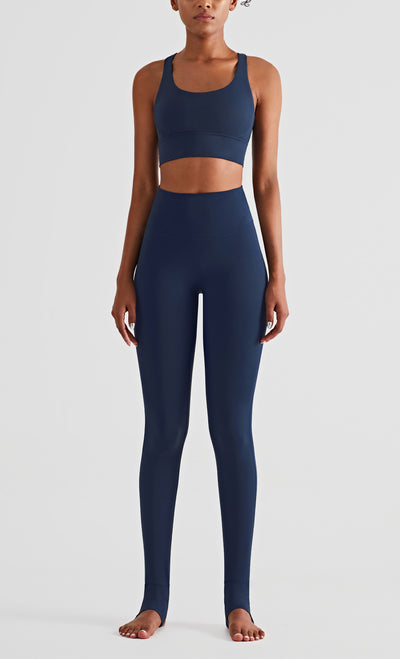 Pantalones Deportivos Levantacaderas de Cintura Alta - Image 15