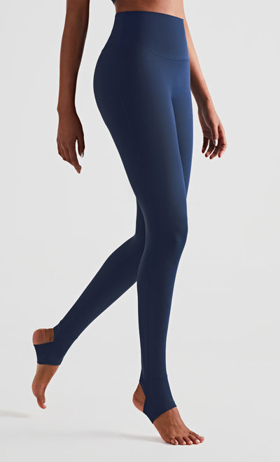 Pantalones Deportivos Levantacaderas de Cintura Alta - Image 17