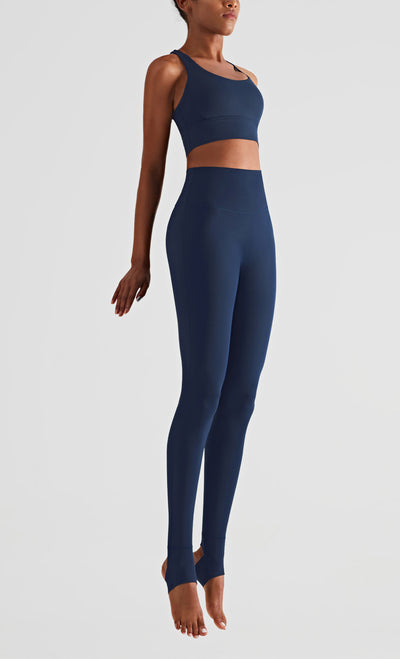 Pantalones Deportivos Levantacaderas de Cintura Alta - Image 18