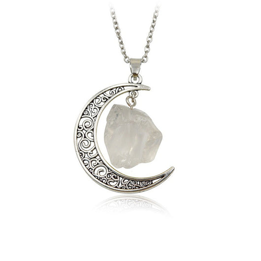 Collar de Luna - Image 24