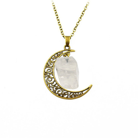 Collar de Luna - Image 28