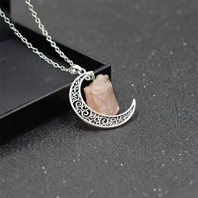 Collar de Luna - Image 30