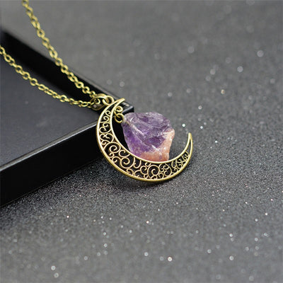 Collar de Luna - Image 34