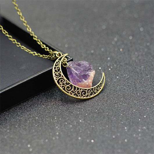 Collar de Luna - Image 34