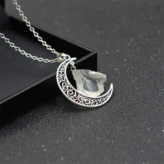 Collar de Luna - Image 35