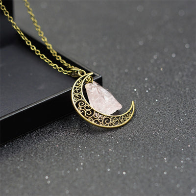 Collar de Luna - Image 36