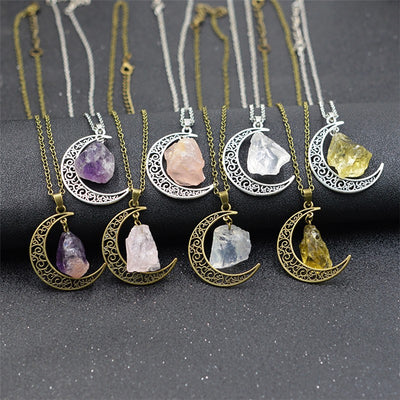 Collar de Luna - Image 38