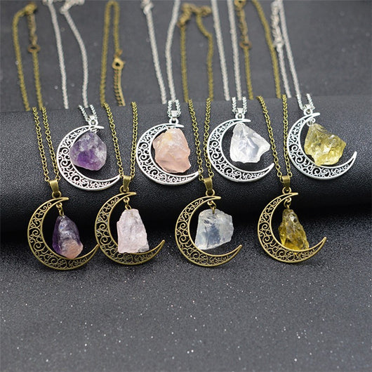 Collar de Luna - Image 38