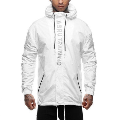 Cardigan Deportivo Versátil - Image 14