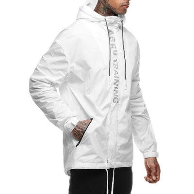 Cardigan Deportivo Versátil - Image 15