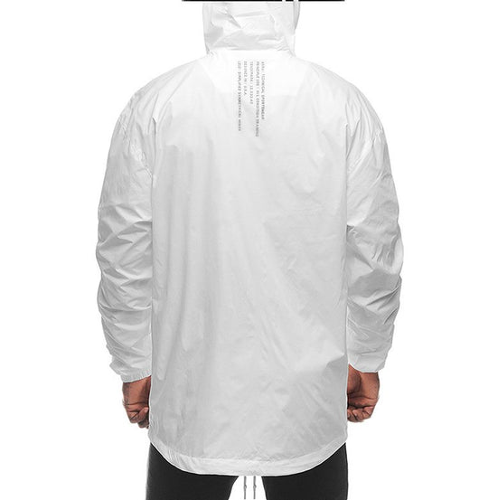 Cardigan Deportivo Versátil - Image 16