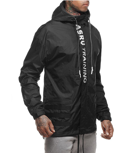 Cardigan Deportivo Versátil - Image 17