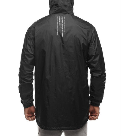 Cardigan Deportivo Versátil - Image 18