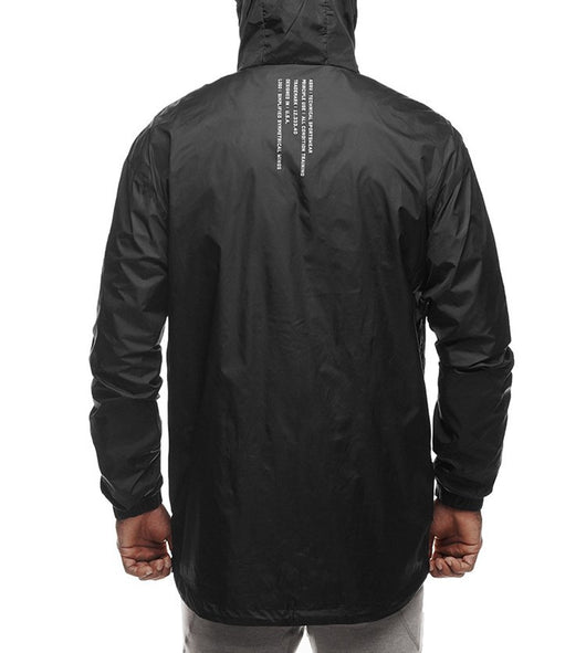 Cardigan Deportivo Versátil - Image 18